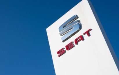 Seat’tan şehir içi kullanım için yeni bir araç konsepti