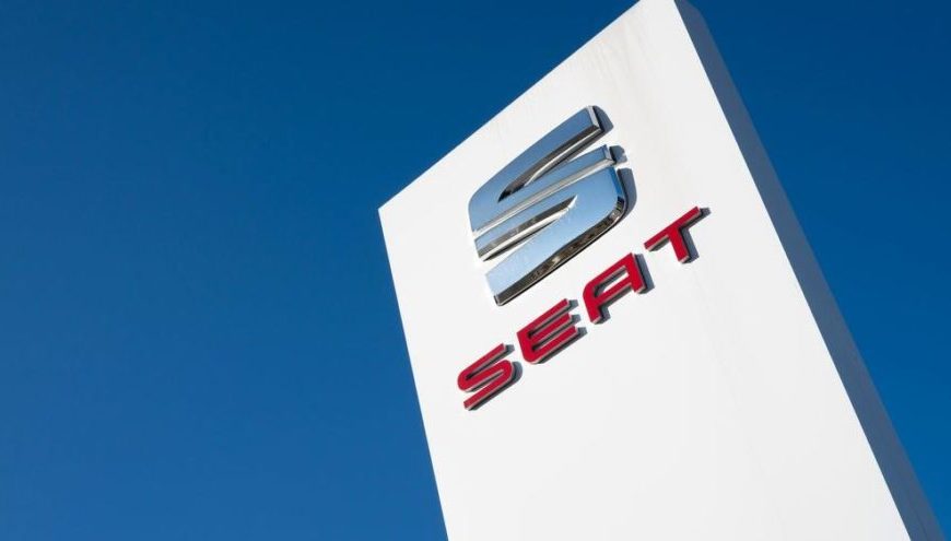 Seat’tan şehir içi kullanım için yeni bir araç konsepti Seat’tan şehir içi kullanım için yeni bir araç konsepti