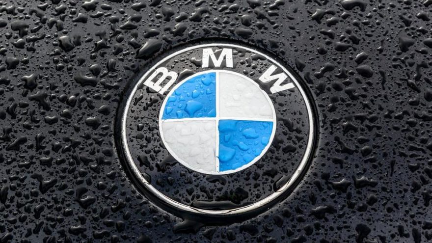 BMW şubat ayı kampanyası