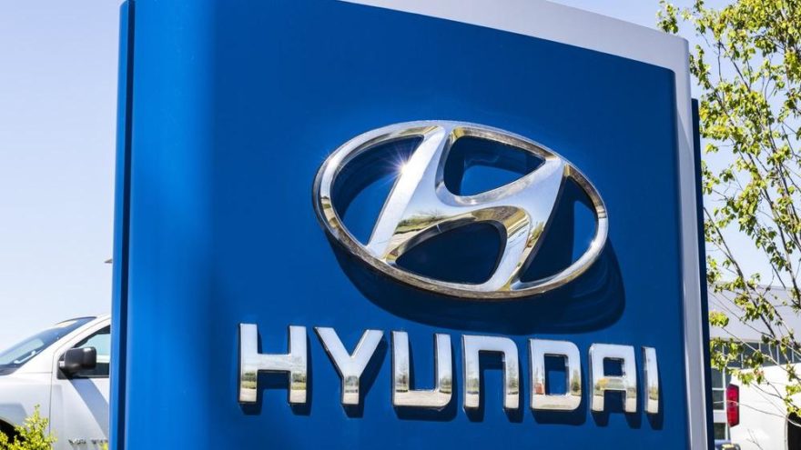 Hyundai, Türkiye’de küçük SUV modeli mi üretecek?