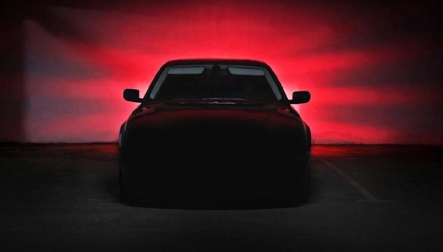 İlk yerli araç neye benzeyecek?