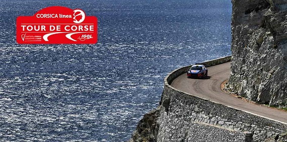 2019 WRC Fransa Tekrar izle 2019 WRC Fransa Tekrar izle