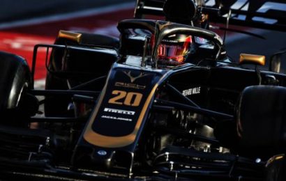 What each F1 team needs in 2019 – Part 1