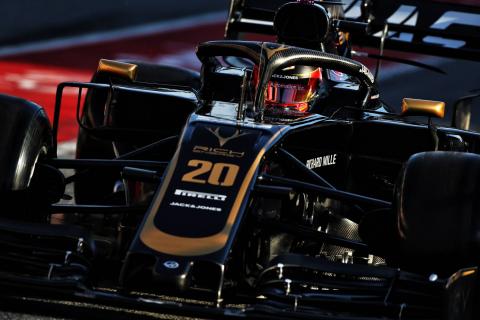 What each F1 team needs in 2019 – Part 1