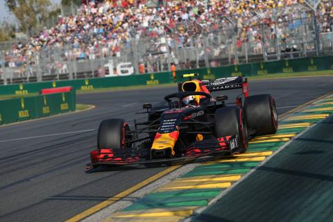 Honda: 'Clear performance gap' to Mercedes remains Honda: 'Clear performance gap' to Mercedes remains