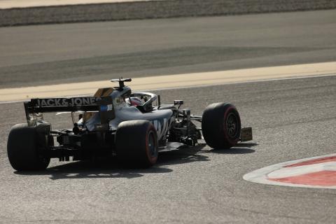 F1 midfield teams say 2021 meeting a ‘good step forward’ F1 midfield teams say 2021 meeting a ‘good step forward’