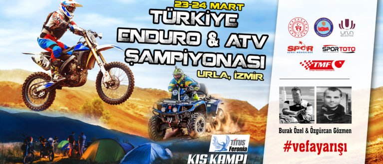 Vefa Sezonu Özel ve Gözmen Yarışı İle Açılacak Vefa Sezonu Özel ve Gözmen Yarışı İle Açılacak