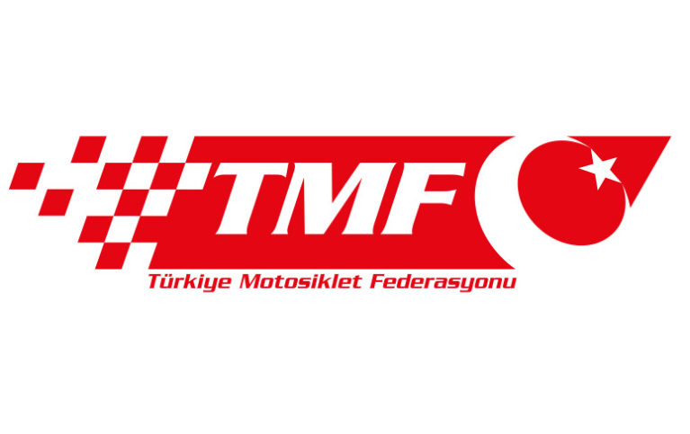 Eğitmen Yetiştirme Programı Başvuruları Açıldı Eğitmen Yetiştirme Programı Başvuruları Açıldı