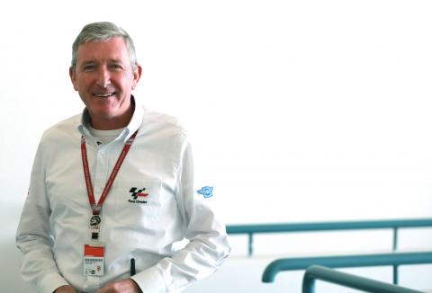 Race Direction explains ‘Long Lap Penalty’