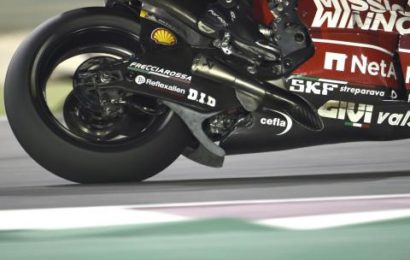 MotoGP Court of Appeal deciding outcome after Ducati hearing