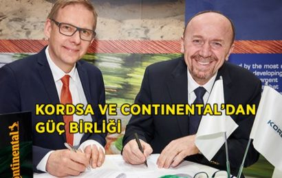 ”CoKoon” için Güç Birliği