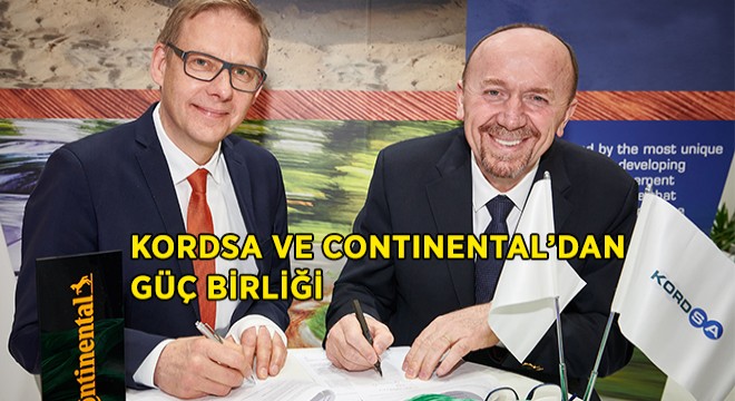 ‘CoKoon’ için Güç Birliği