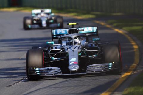 Bottas had no concerns about Mercedes team orders repeat Bottas had no concerns about Mercedes team orders repeat