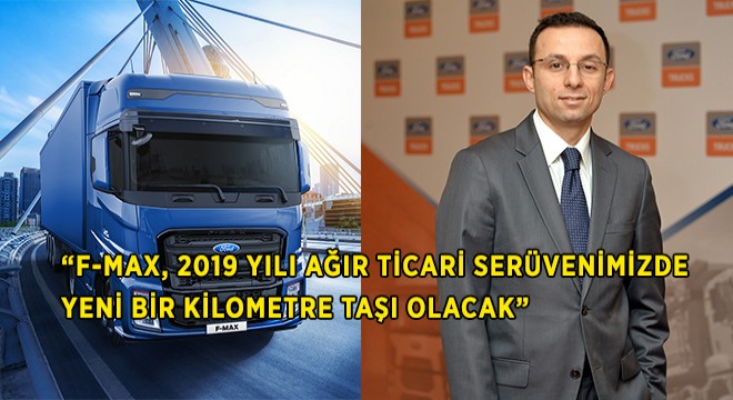 “Ödül Sonrası Avrupa’dan 70’e Yakın Bayilik Talebi Aldık”