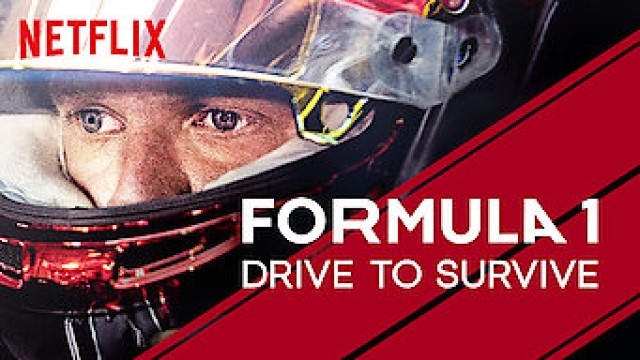 Formula 1: Drive to Survive 1.Sezon 10.Bölüm