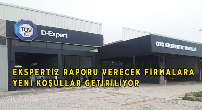 İkinci El Otomobil Alışverişinde Yeni Dönem İkinci El Otomobil Alışverişinde Yeni Dönem
