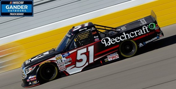 2019 Nascar Gander Outdoors Truck Round 3 Las Vegas Tekrar izle 2019 Nascar Gander Outdoors Truck Round 3 Las Vegas Tekrar izle