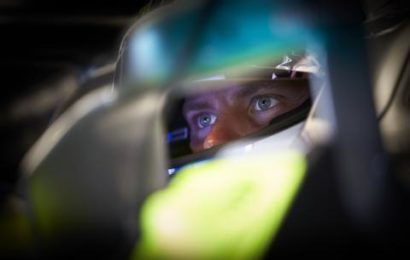 Can a 'better version' of Bottas bounce back in F1 2019?