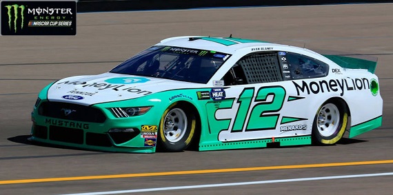 2019 Nascar Monster Energy Cup Round 4 Phoenix Tekrar izle 2019 Nascar Monster Energy Cup Round 4 Phoenix Tekrar izle