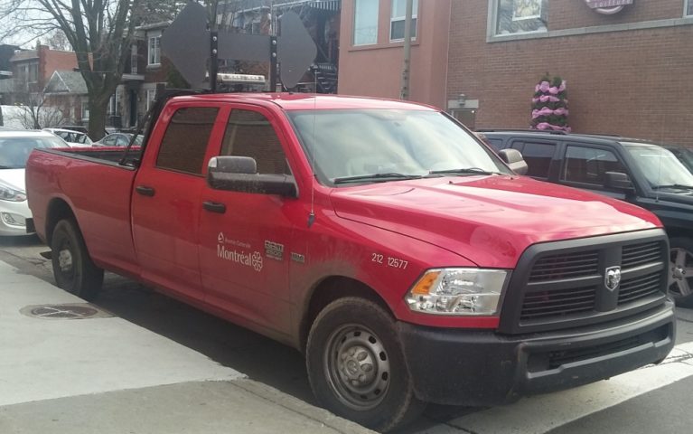 RAM – 2500/3500 – 2500 5.7 Hemi V8 (383 Hp) 4×4 Automatic – Teknik Özellikler RAM – 2500/3500 – 2500 5.7 Hemi V8 (383 Hp) 4×4 Automatic – Teknik Özellikler