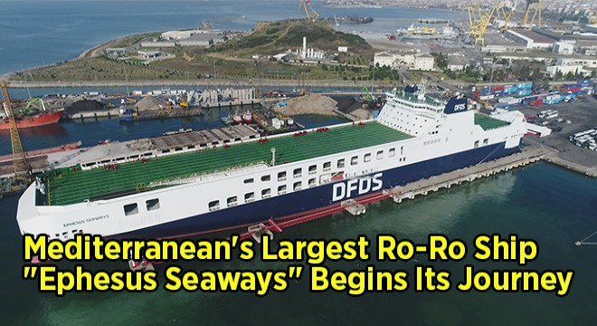 “Ro-Ro Option Will Help Us Reduce Prices” “Ro-Ro Option Will Help Us Reduce Prices”