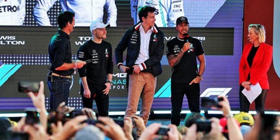 2019 Formula 1 Avustralya Tekrar izle 2019 Formula 1 Avustralya Tekrar izle