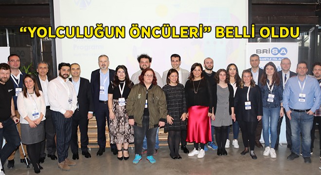 Yolculuğun Öncüleri, Kazaları Azaltacak