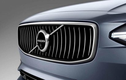 Volvo, otomobillerin hızını 180 kilometreyle sınırlayacak