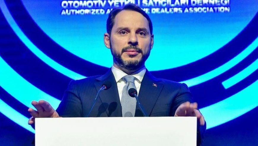 Artık hangi KDV oranıyla alınıyorsa, aynı oranla satılacak!