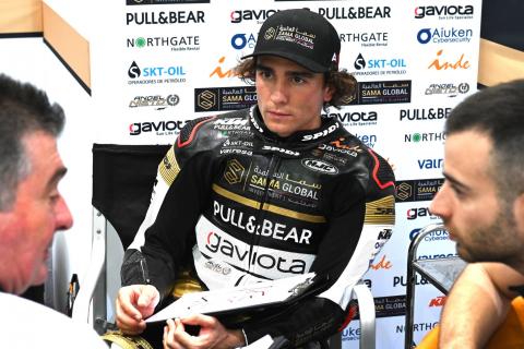 Arenas in Intensive Care after spleen injury