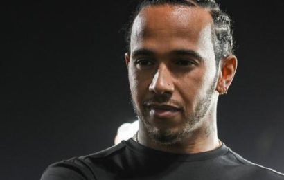F1 Gossip: Hamilton the 'best and the worst’ for the sport