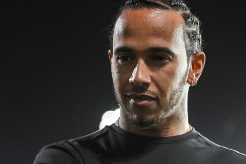 F1 Gossip: Hamilton the 'best and the worst’ for the sport F1 Gossip: Hamilton the 'best and the worst’ for the sport