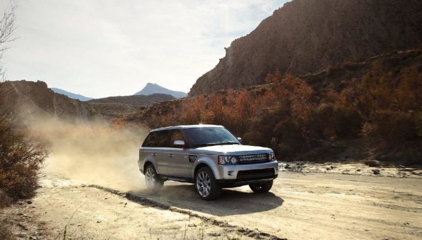 İngiliz otomotiv devine açtığı davayı kazandı