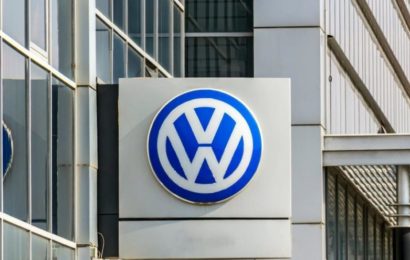 VW 300 binden fazla dizel aracını yeniledi!
