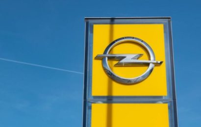 Opel’de neler oluyor?