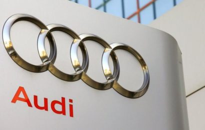 2019 yılı Audi için birçok gelişmenin yıl dönümü