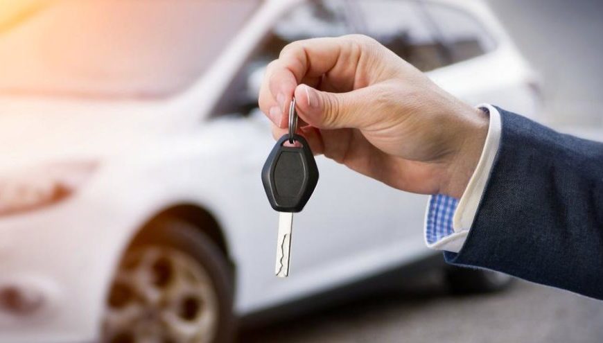 ÖTV ve KDV indirimi bitmeden önceki son kampanyalar! ÖTV ve KDV indirimi bitmeden önceki son kampanyalar!