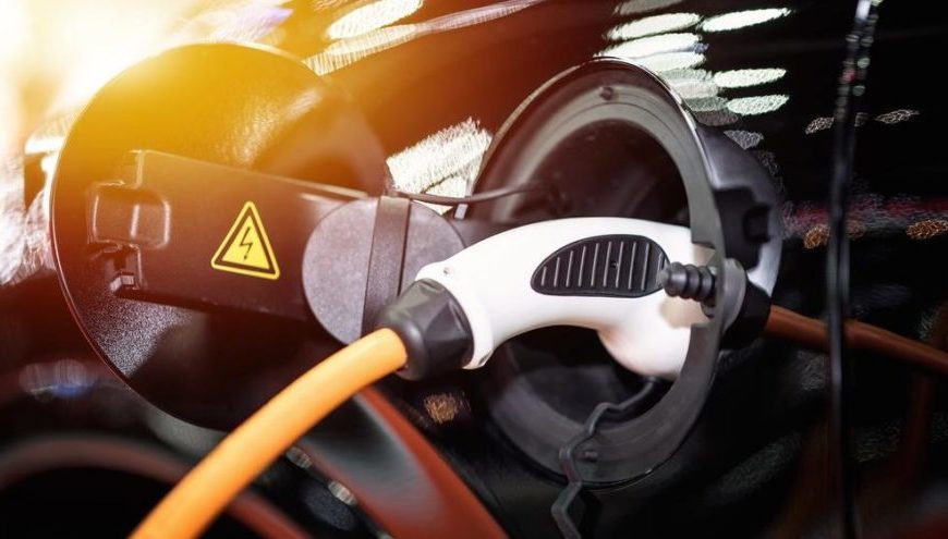 Türkiye’de satılan hibrit otomobiller Türkiye’de satılan hibrit otomobiller