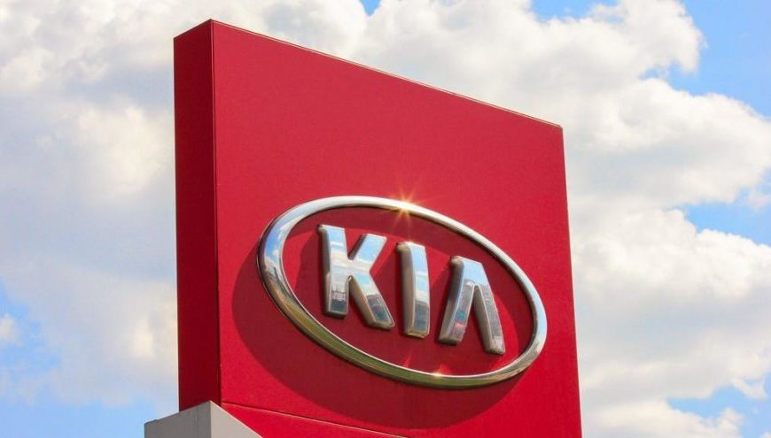 Kia’dan mart ayı kampanyası Kia’dan mart ayı kampanyası
