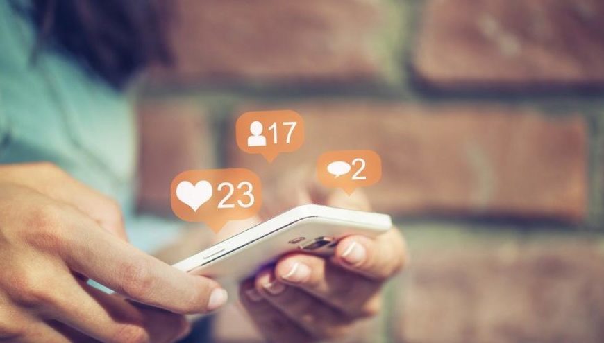 Instagram’ın en ünlü otomobilleri
