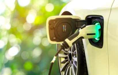 Zorlu Enerji, elektrikli araç firması olacak olan ZES Dijital’i kurdu!