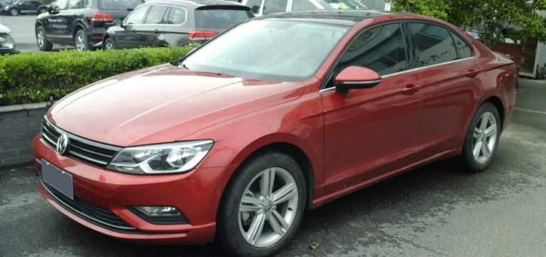 Volkswagen Lamando 330TSI (180 Hp) DSG – Teknik Özellikler Volkswagen Lamando 330TSI (180 Hp) DSG – Teknik Özellikler