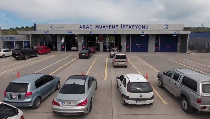 Ücretsiz işlemden para alıyorlar!