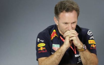 Horner cautious about mooted F1 qualifying changes