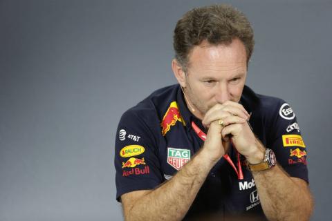 Horner cautious about mooted F1 qualifying changes