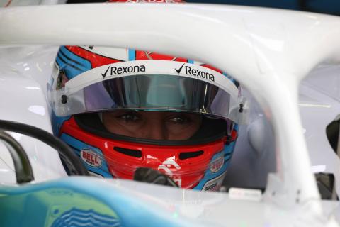 Russell: Williams must avoid drastic changes amid F1 struggles