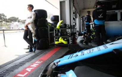 How Friday in Baku descended into a comedy of errors How Friday in Baku descended into a comedy of errors