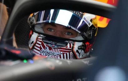 Gasly summoned to FIA stewards after missing weighbridge