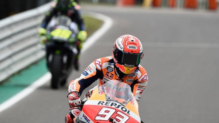2019 MotoGP Arjantin Yarış Tekrarı izle 2019 MotoGP Arjantin Yarış Tekrarı izle