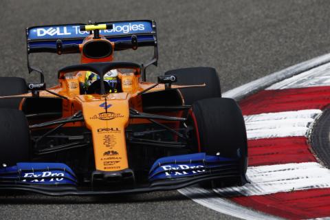 Data allows young drivers to reach top level faster – de Ferran Data allows young drivers to reach top level faster – de Ferran